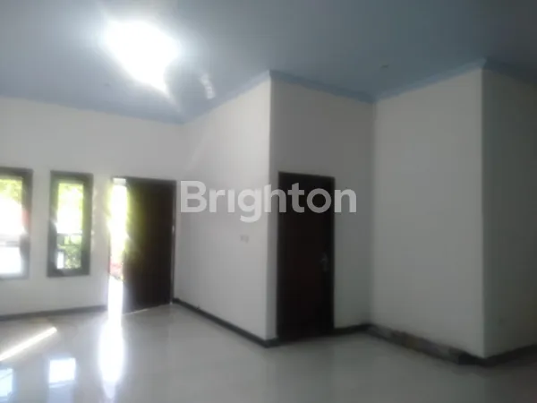 image DEKAT MM2100 (2)