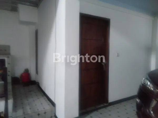 image DEKAT MM2100 (3)