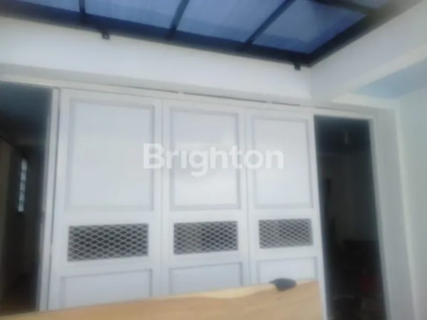 image DEKAT MM2100 (4)