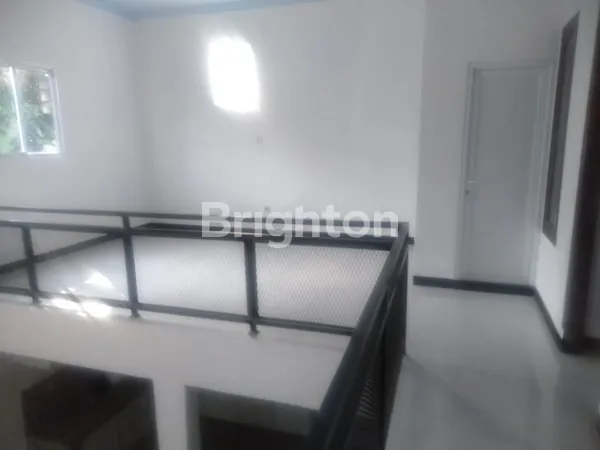 image DEKAT MM2100 (5)