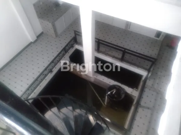 image DEKAT MM2100 (6)