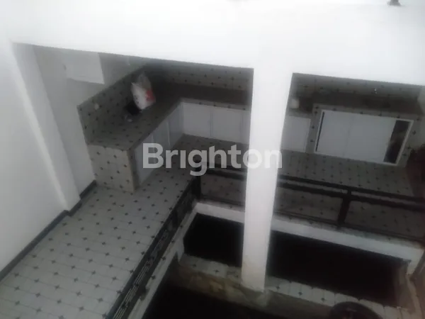 image DEKAT MM2100 (7)