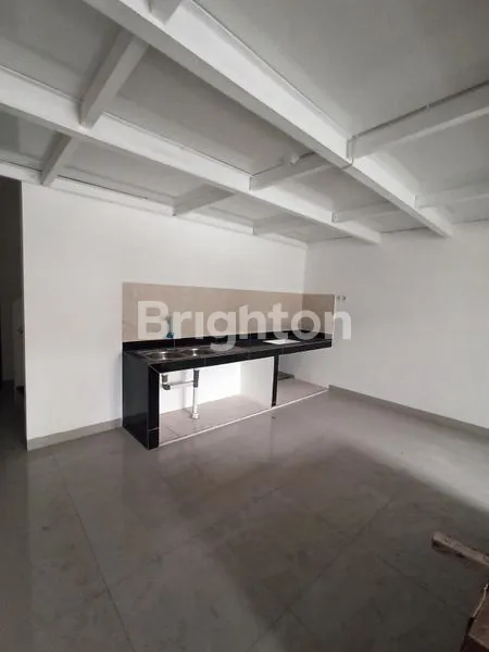 image RUMAH KOST BARU DI JELAMBAR UTAMA (2)