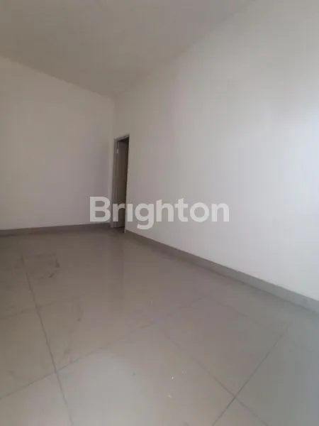 image RUMAH KOST BARU DI JELAMBAR UTAMA (7)