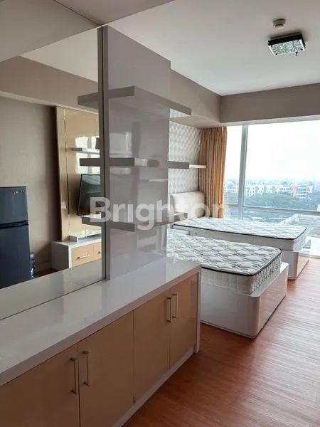 image APARTMENT U RESIDENCE 2 (2)