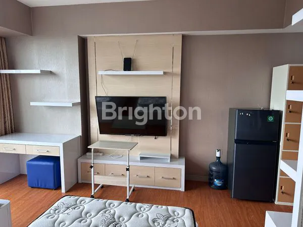 image APARTMENT U RESIDENCE 2 (5)