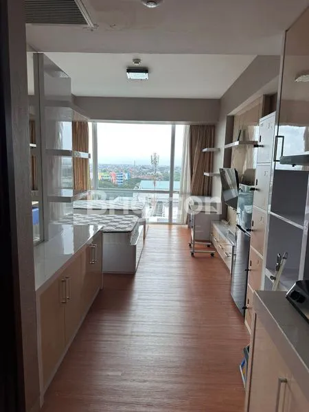 image APARTMENT U RESIDENCE 2 (4)