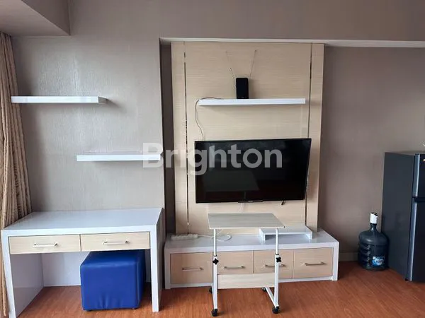 image APARTMENT U RESIDENCE 2 (7)