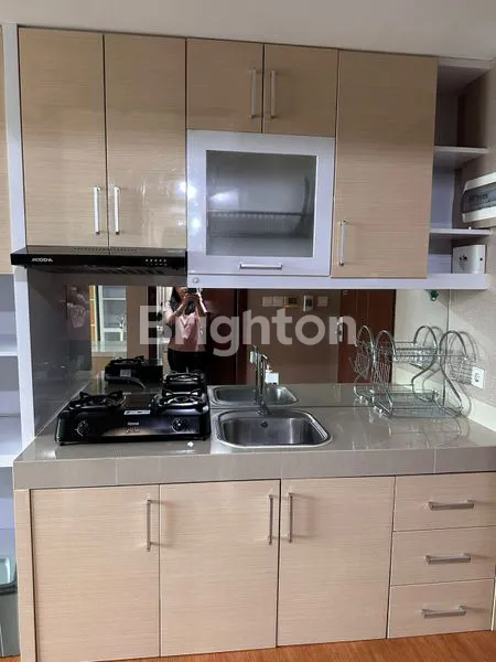 image APARTMENT U RESIDENCE 2 (6)