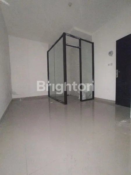 image RUMAH KOST DI JELAMBAR UTAMA (3)