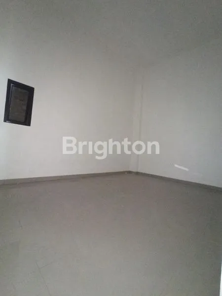 image RUMAH KOST DI JELAMBAR UTAMA (4)