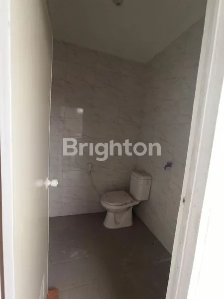 image RUMAH KOST DI JELAMBAR UTAMA (6)