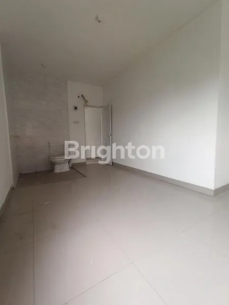 image RUMAH KOST DI JELAMBAR UTAMA (7)