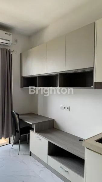 image APARTEMEN SKY HOUSE,BSD TANGERANG (2)