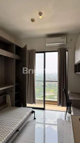 image APARTEMEN SKY HOUSE,BSD TANGERANG (5)