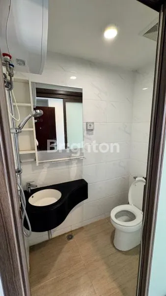 image APARTEMEN SKY HOUSE,BSD TANGERANG (4)