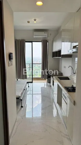 image APARTEMEN SKY HOUSE,BSD TANGERANG (3)