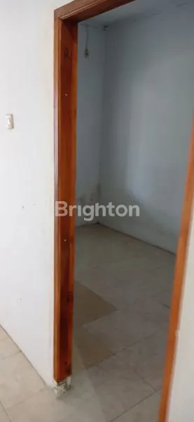 image JUAL / SEWA RUMAH DI GRAHA MAS SERPONG HUNIAN NYAMAN LOKASI STRATEGIS HARGA KOMPETITIF (5)