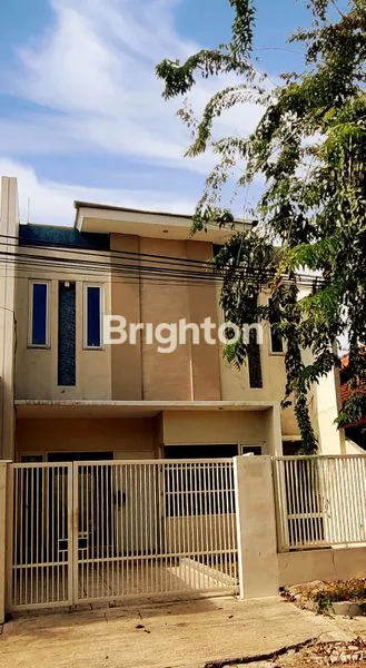 image RUMAH MINIMALIS MODERN STRATEGIS DAN KOMERSIAL (1)