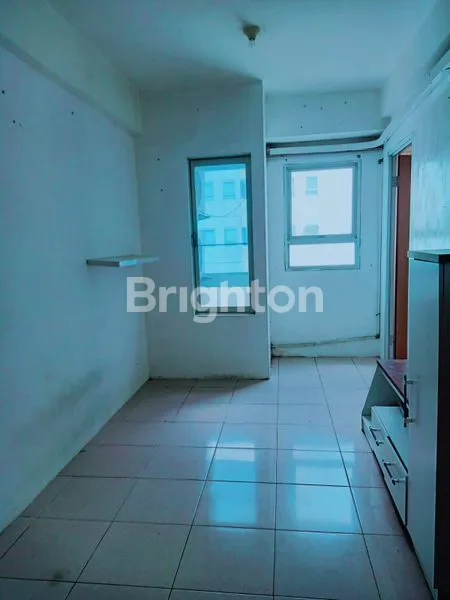 image  APARTMEN PUNCAK PERMAI  (2)