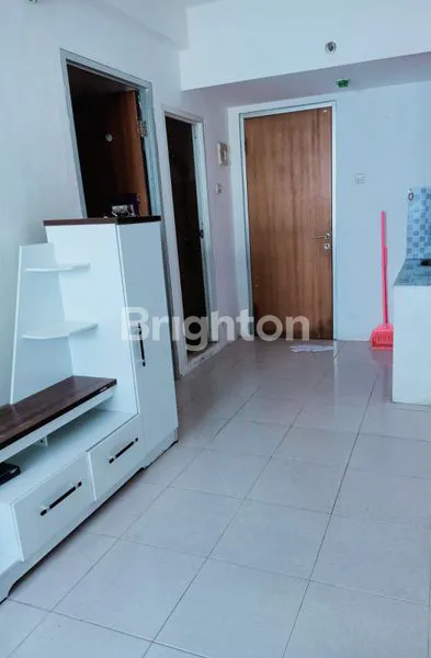 image  APARTMEN PUNCAK PERMAI  (1)