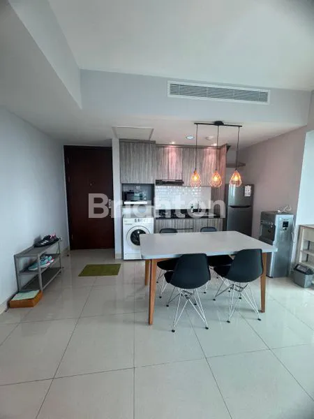 image U RESIDENCE APARTMENT (8)