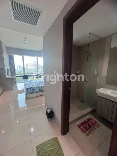 image U RESIDENCE APARTMENT (4)