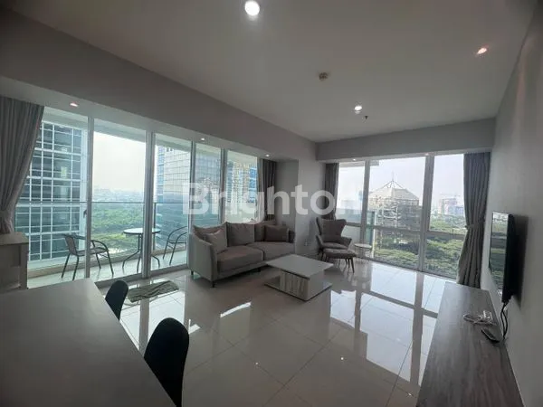 image U RESIDENCE APARTMENT (7)