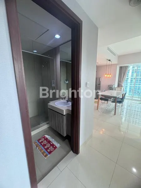 image U RESIDENCE APARTMENT (6)