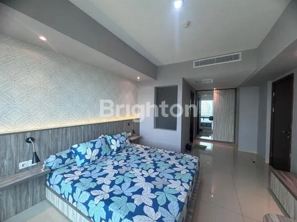 image U RESIDENCE APARTMENT (2)