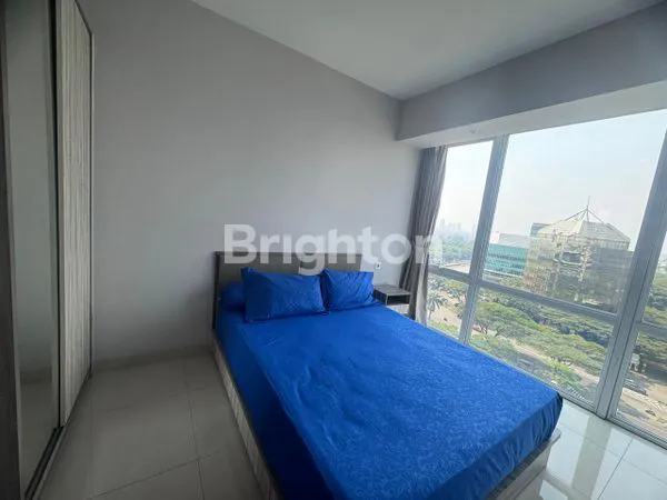 image U RESIDENCE APARTMENT (3)