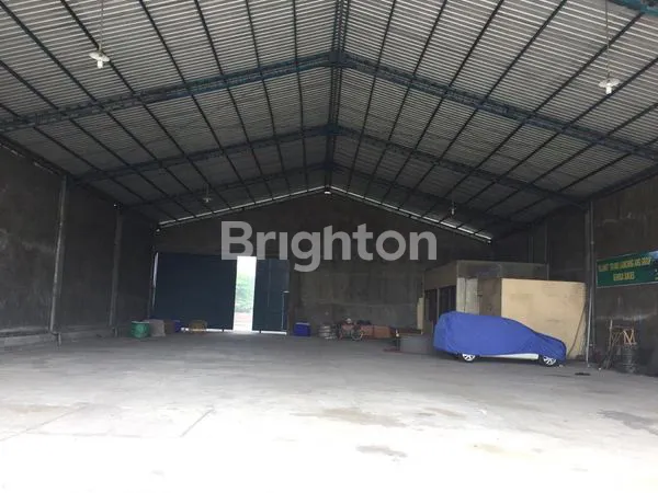 image MURAH GUDANG KRIAN - SIDOARJO (1)