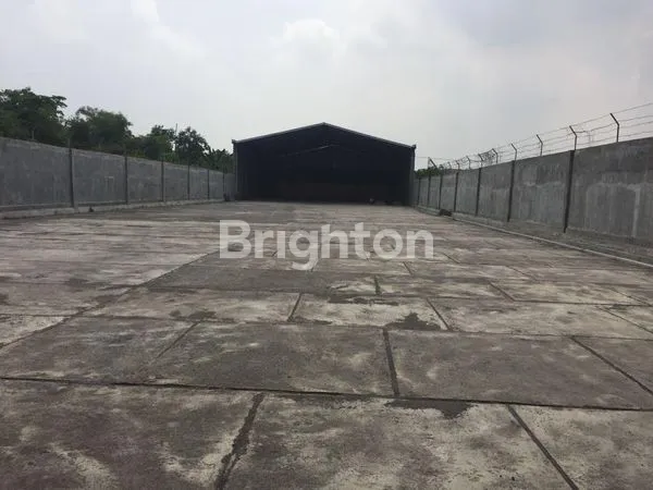 image MURAH GUDANG KRIAN - SIDOARJO (3)