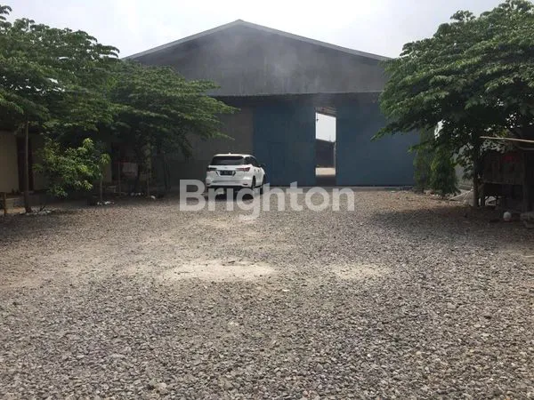 image MURAH GUDANG KRIAN - SIDOARJO (4)