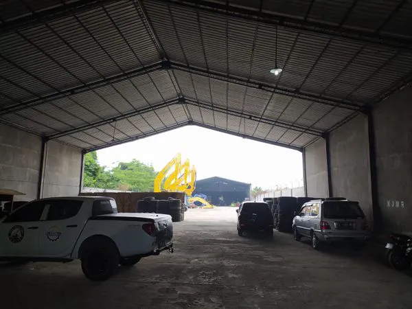 image MURAH GUDANG KRIAN - SIDOARJO (2)