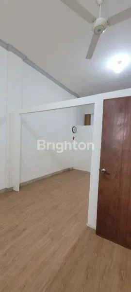 image RUKO DI JALAN MENCENG,JAKARTA BARAT (3)