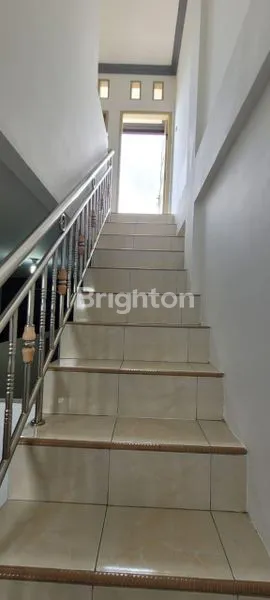 image RUKO DI JALAN MENCENG,JAKARTA BARAT (6)