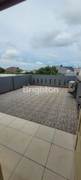 image RUKO DI JALAN MENCENG,JAKARTA BARAT (8)