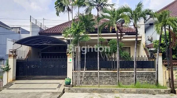 image RUMAH JEMURSARI TERAWAT SIAP HUNI (1)