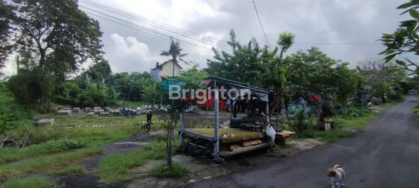 image TANAH ITR KUNING COCOK UNTUK INVESTASI LOKASI KLUNGKUNG (6)