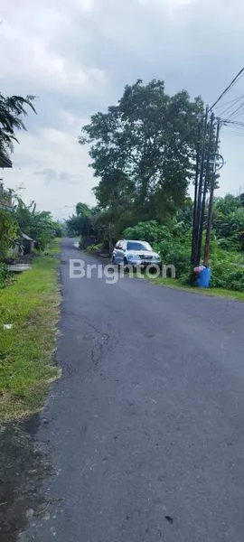 image TANAH ITR KUNING COCOK UNTUK INVESTASI LOKASI KLUNGKUNG (7)
