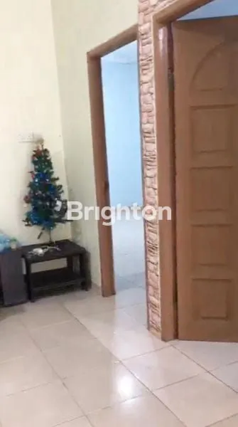 image BEVERLY PARK BATAM CENTER (2)