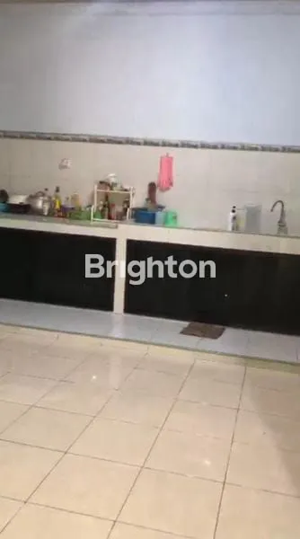 image BEVERLY PARK BATAM CENTER (4)