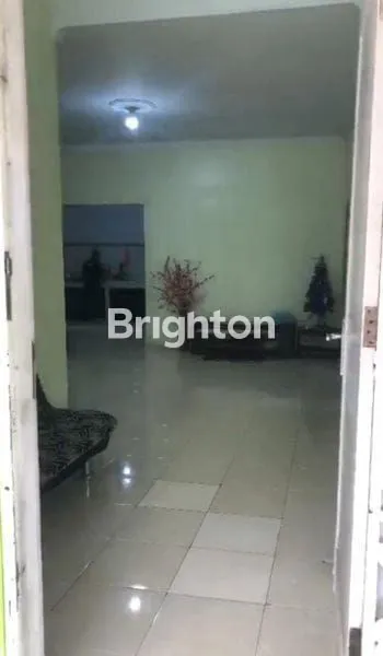 image BEVERLY PARK BATAM CENTER (6)