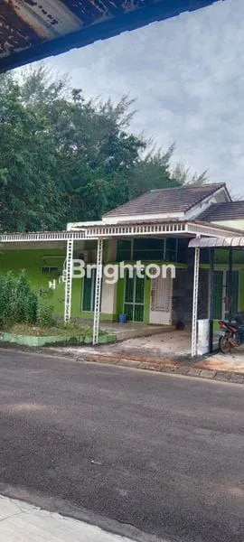 image BEVERLY PARK BATAM CENTER (1)