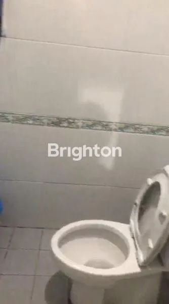 image BEVERLY PARK BATAM CENTER (7)