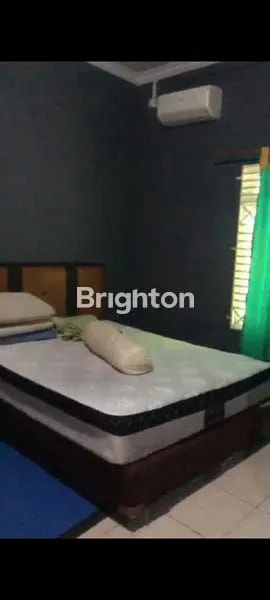 image BEVERLY PARK BATAM CENTER (5)