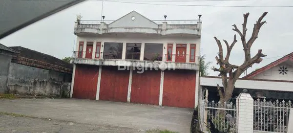 image 4 RUKO GANDENG (1)