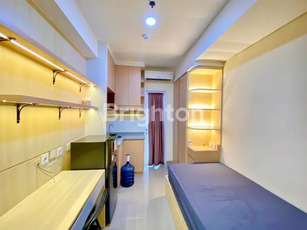 image APARTMENT CANTIK DI LOKASI STRATEGIS (1)
