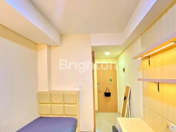 image APARTMENT CANTIK DI LOKASI STRATEGIS (2)